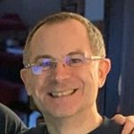 Stuart Evans - @stuart.evans - Instagram
