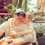 Stuart Evans - @stuartevans1985 - Instagram