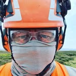 Stuart Evans - @stuartevans_nzn - Instagram