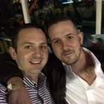 Stuart Evans - @scarfaceevs - Instagram