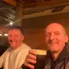 Stuart Evans - @stuartevans010777 - TikTok