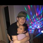 Stuart - @stuart_evans - Instagram