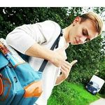 stuart - @stuart_evans_ - Instagram