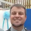 stuartevans51 - @stuartevans51 - TikTok