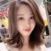 王敏 - @stuartevans58 - TikTok