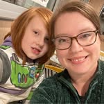Elizabeth Stuart Everett - @lizzyliz2006 - Instagram