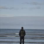 Everett - @everettstuart07 - Instagram