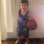 Everett Stuart - @everettstuart24 - Instagram