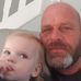 Stu Everett - Facebook