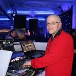 Stuart Everett - @stuart_on_the_radio_ - Instagram