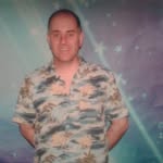 Stuart Everett - @stuart.everett.73 - Instagram