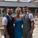 Stuart Everett - Facebook