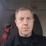 Stuart Everett - @stuart_everett - Instagram