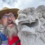 Stuart Everett - @everstu - Instagram