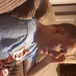 Stuart Everett - @stuart.everett.940 - Instagram