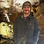 Stuart Everett - @severett2801 - Instagram
