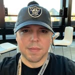 Stuart Everett - @stuman034 - Instagram