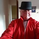 Stuart Everett - @everett_stuart - Instagram