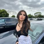 Stuart Everett - @gabriellesue__kj - Instagram
