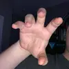 Stuart Everett - @ticklefingers - TikTok