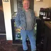 Stuart Everett - @stuarteverett0 - TikTok