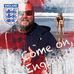 Stuart Everett - Facebook
