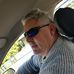 Stuart Everett - Facebook
