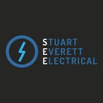 Stuart Everett Electrical - @seelectrical - Instagram
