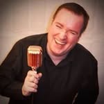 Stuart 'Raggy' Everett - @raggytheragman - Instagram