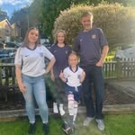 Stuart Sweed Everett - @stuartsweed - Instagram