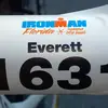 stuarteverett796 - @stuarteverett796 - TikTok
