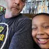 stuartleverett - @stuartleverett - TikTok