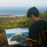 Stuart 🌺 - @stuart_everson_ - Instagram