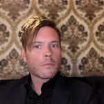 Stuart Evers - @stuartjevers - Instagram