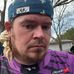 Stuart Evers - Facebook