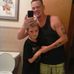 Stuart Evers - Facebook