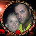 Stuart Evers - Facebook