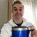 Stuart Evers - Facebook