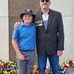 Stuart Everson - Facebook