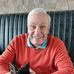 Stuart Everson - Facebook