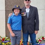 Stuart Everson - @stuart.everson - Instagram
