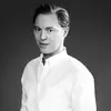 Stuart Vevers - @stuartvevers - TikTok
