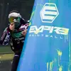 Stuart Evers - @stuartevers - TikTok