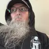 Stuart Everson13 - @stuart.everson13 - TikTok