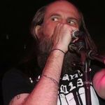 Stuart Everson - @stueverson - Instagram