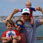 Stuart Everson - @everssa2010 - Instagram