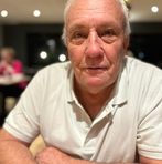 Stuart Everson - Facebook