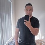Stuart Everson - @stuart.everson.33 - Instagram