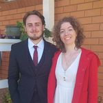 Stuart Everson - @_uuuuuuhm_ - Instagram