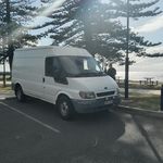 Stuart Everson - @stuart.everson.31 - Instagram